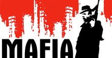 Mời tải game Mafia miễn phí trên Steam