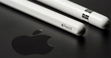 Tất tần tật cách ghép nối Apple Pencil với iPad