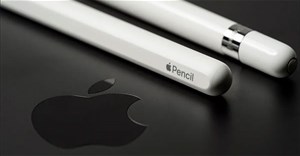 Tất tần tật cách ghép nối Apple Pencil với iPad