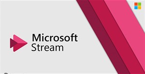 Microsoft đang phát triển lại ứng dụng Stream dành cho thiết bị di động, bản beta hiện đã ra mắt