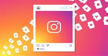 Top những bộ lọc hot trên Instagram năm 2023