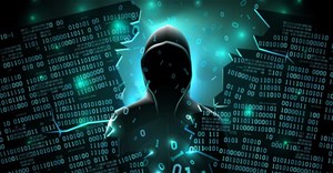 Hacker cài backdoor vào mã độc để theo dõi hacker khác