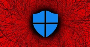 Microsoft Defender xác định nhầm Microsoft Edge, Google Chrome là virus khiến người dùng hốt hoảng