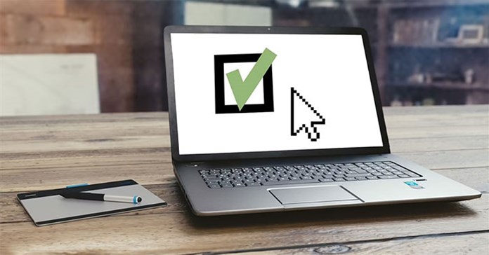 Cách sửa lỗi "You don’t have permission to save in this location" trên Wiindows