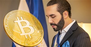 Quốc gia đầu tiên trên thế giới chấp nhận Bitcoin là đồng tiền hợp pháp giờ ra sao?