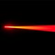 Đột phá mới: Sạc điện qua không khí bằng ánh sáng laser hồng ngoại ở khoảng cách gần 30 mét