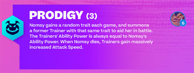 mammam dtcl mùa 7.5