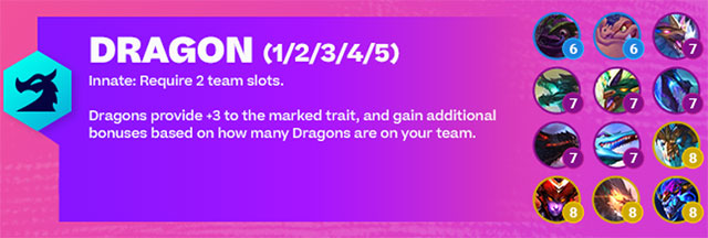 mammam dtcl mùa 7.5