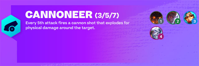 mammam dtcl mùa 7.5