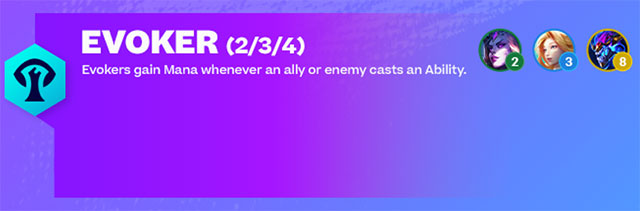 mammam dtcl mùa 7.5