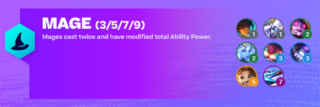 mammam dtcl mùa 7.5