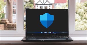 Cách khắc phục cảnh báo Behavior:Win32/Hive.ZY trên Windows Defender