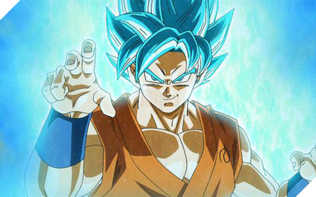 Hình Goku (Songoku) đẹp, siêu xayda từ cấp 1 đến cấp 20, cấp 100 | Goku,  Dragonball z, Son goku