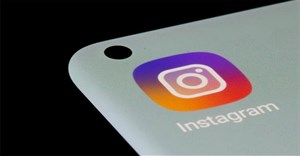 Instagram bị phạt gần nửa tỷ USD vì chia sẻ dữ liệu trẻ em