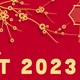 Lịch nghỉ Tết Âm Lịch 2026, nghỉ tết Dương Lịch 2026