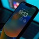 Ưu và nhược điểm của tính năng PassKeys trên iOS 16