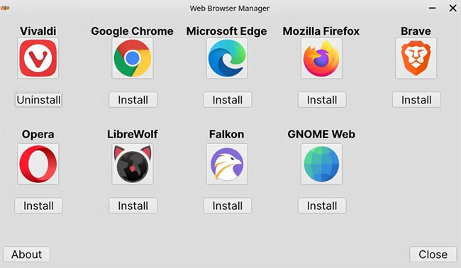 Feren OS có phải là bản phân phối Linux mới tốt nhất cho người dùng Windows không?