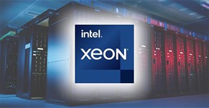 Intel Xeon là gì?
