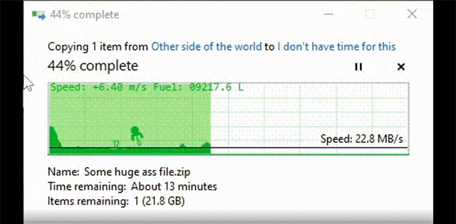  Copy Dialog Lunar Lander 