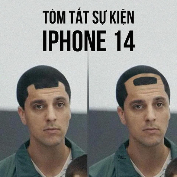 iPhone 14: Dù vẫn chưa được ra mắt, nhưng iPhone 14 đã khiến nhiều fan hâm mộ của Apple cảm thấy háo hức. Hãy cùng xem hình ảnh để đánh giá khả năng và tính năng mà iPhone 14 sẽ mang lại.
