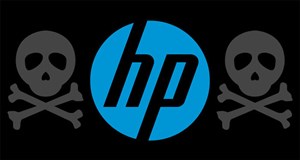 Cảnh báo: Phần mềm HP Support Assistant chứa lỗ hổng nghiêm trọng, người dùng lưu ý