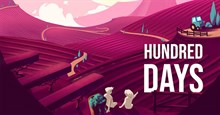 Mời tải game Hundred Days – Winemaking Simulator miễn phí