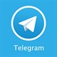 Cách chặn cuộc gọi và tin nhắn thoại trên Telegram