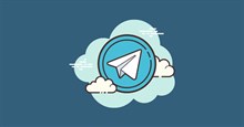 Cách chặn cuộc gọi và tin nhắn điện thoại trên Telegram