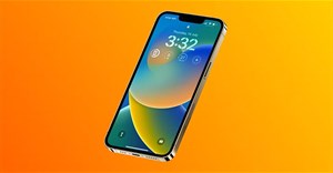 Việc Apple không bao gồm chip A16 Bionic trong iPhone 14 liệu có phải quyết định sáng suốt?