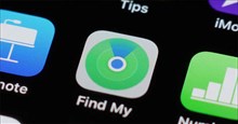 Cách thêm Apple AirPods vào ứng dụng Find My trên iPhone