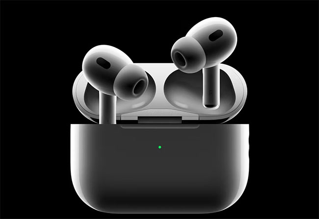 Case Airpods Pro 2