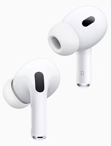 Earbud Airpods Pro 2