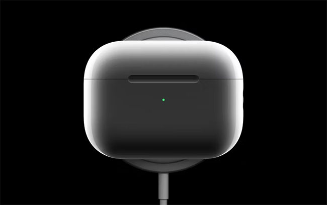 MagSafe