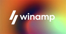 Winamp 5.9 (stable) ra mắt sau 4 năm: Hỗ trợ Windows 11, codec VP8, stream HTTPS