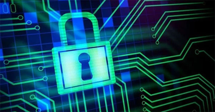 EvilProxy, công cụ hack mới có thể đánh bại hệ thống xác thực hai yếu tố (2FA)