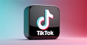 Cách lọc từ khóa trong video TikTok