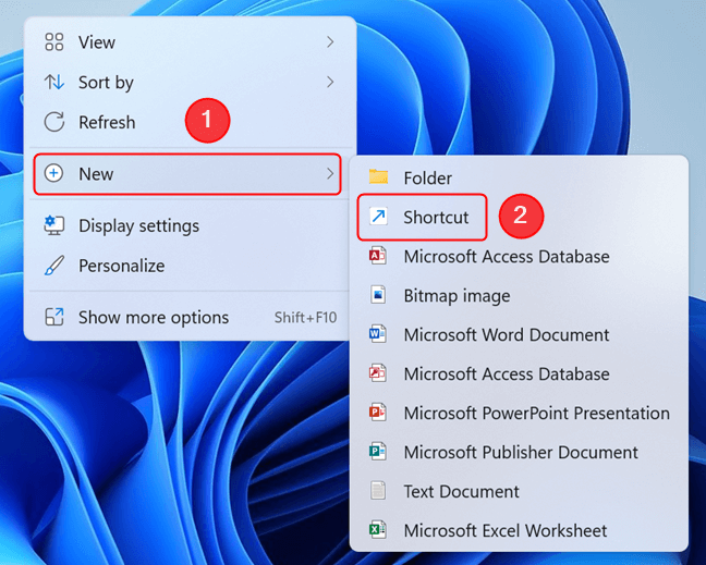 3 cách chạy ứng dụng với tư cách người dùng khác trên Windows 11