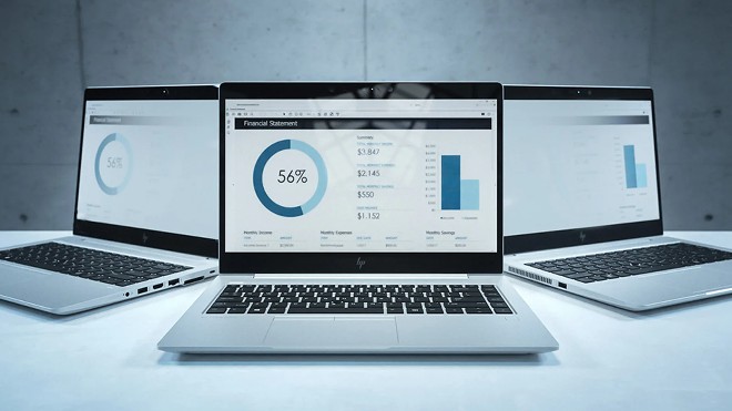 Lỗ hổng firmware trong nhiều máy tính HP chưa được vá sau hơn một năm