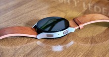 Cách reset đồng hồ Samsung Galaxy Watch