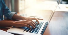5 cách khởi chạy nhanh chương trình trên Windows