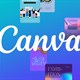 Hướng dẫn thiết kế logo trên Canva bằng AI