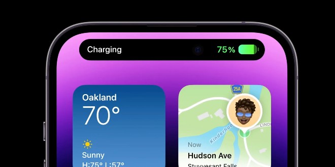 Apple tăng giá thay pin iPhone 14 lên 99 USD, cao hơn 43% so với iPhone 13