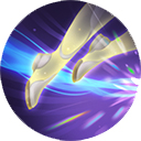 Nội tại: Quang Tốc