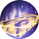 Chiêu 1: Thần Cảnh