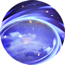 Chiêu 2: Thần Môn