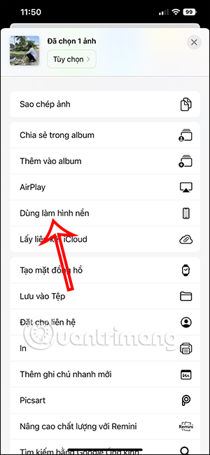 Bạn muốn có một hình nền độc đáo và không bị che khuất trên màn hình iOS 16? Hãy cài đặt hình nền mới ngay để tận hưởng trải nghiệm tuyệt vời nhất trên iPhone của bạn.