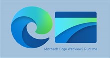 Những điều bạn có thể đặt giá thầu về WebView2 với tư cách là người dùng Windows 10