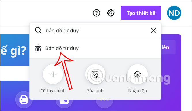 Canva là một công cụ thiết kế mạnh mẽ để giúp bạn làm sơ đồ tư duy chuyên nghiệp. Với Canva, bạn không chỉ có thể tạo ra sơ đồ tư duy đơn giản mà còn có thể tùy chỉnh các mẫu thiết kế để phù hợp với ý tưởng của bạn. Hãy xem hình ảnh liên quan và trải nghiệm ngay!