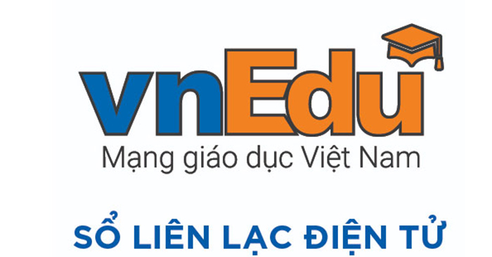 Hướng dẫn GVCN gửi tin nhắn đến phụ huynh trên Vnedu - QuanTriMang.com