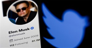 Cổ đông muốn Twitter ‘về với đội’ của Elon Musk